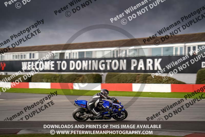 donington no limits trackday;donington park photographs;donington trackday photographs;no limits trackdays;peter wileman photography;trackday digital images;trackday photos